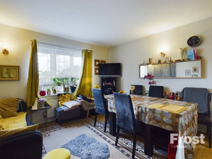 Images for Feltham, Middlesex EAID:2640919782 BID:FEL