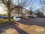 Images for Feltham, Middlesex