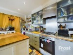 Images for Feltham, Middlesex