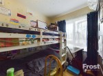 Images for Feltham, Middlesex