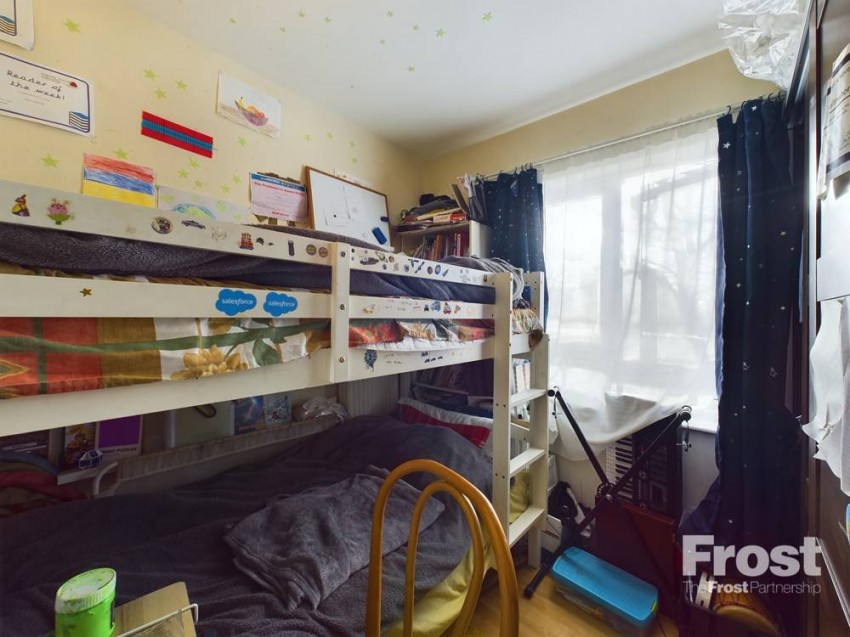 Images for Feltham, Middlesex EAID:2640919782 BID:FEL