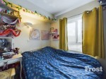 Images for Feltham, Middlesex