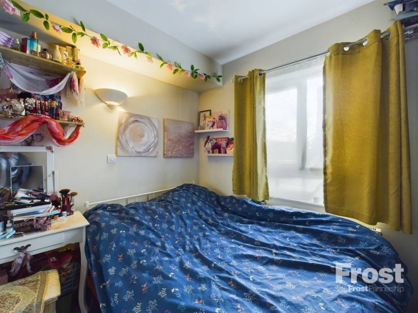Images for Feltham, Middlesex EAID:2640919782 BID:FEL