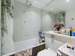 Images for Feltham, Middlesex