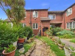 Images for Feltham, Middlesex
