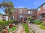 Images for Feltham, Middlesex