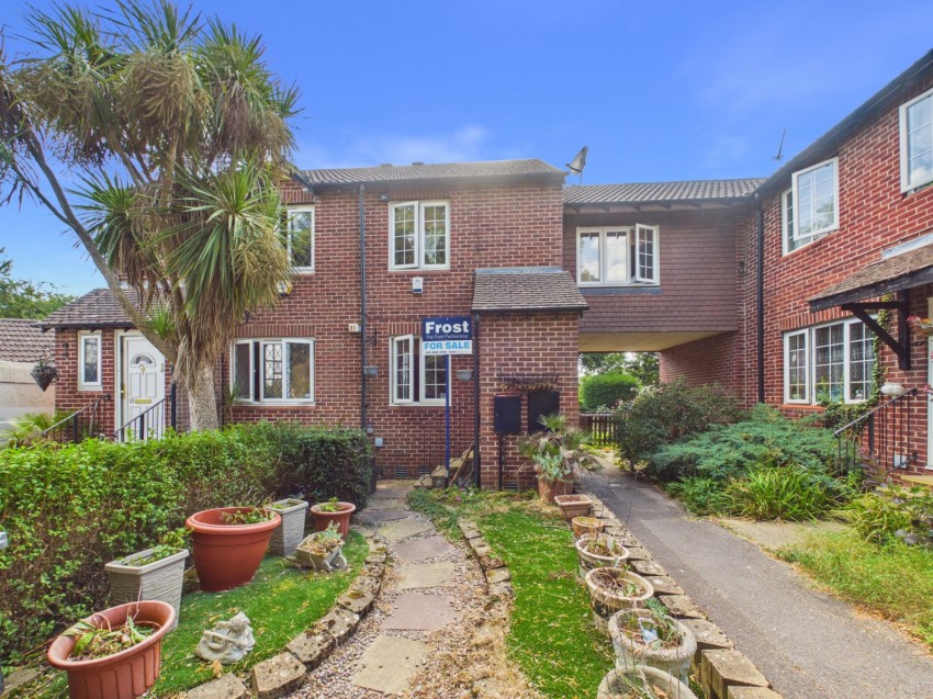 Images for Feltham, Middlesex EAID:2640919782 BID:FEL