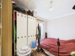 Images for Feltham, Middlesex