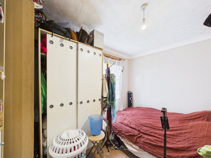 Images for Feltham, Middlesex EAID:2640919782 BID:FEL