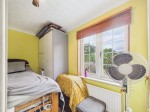 Images for Feltham, Middlesex