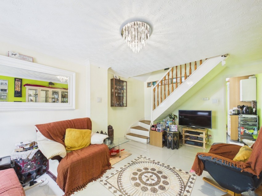 Images for Feltham, Middlesex EAID:2640919782 BID:FEL