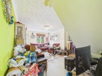 Images for Feltham, Middlesex
