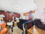 Images for Feltham, Middlesex