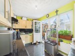 Images for Feltham, Middlesex