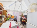 Images for Feltham, Middlesex