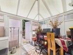 Images for Feltham, Middlesex