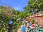 Images for Feltham, Middlesex