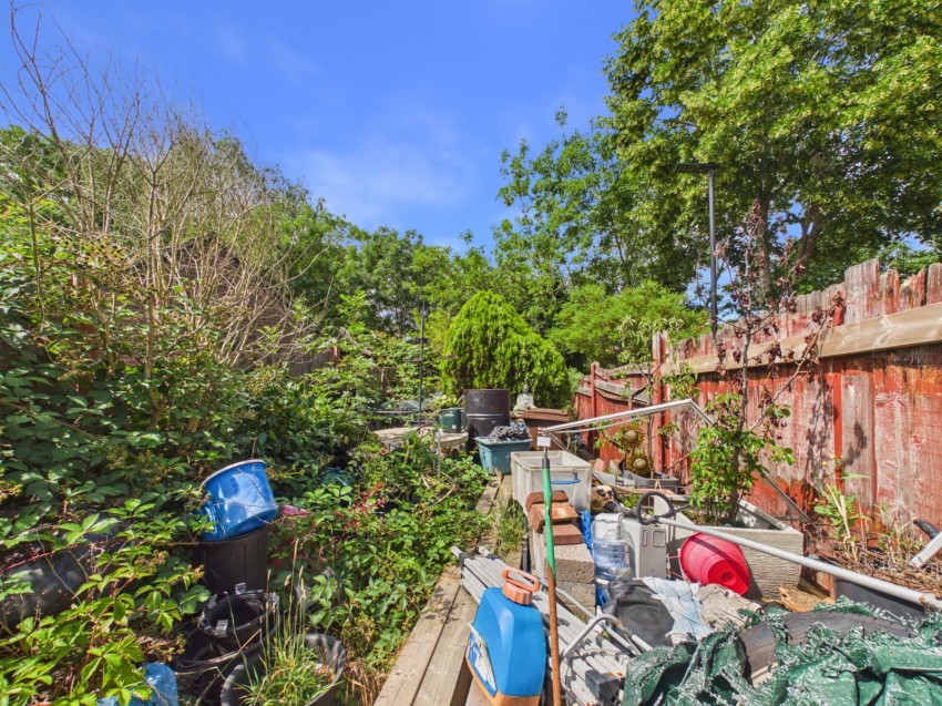 Images for Feltham, Middlesex EAID:2640919782 BID:FEL