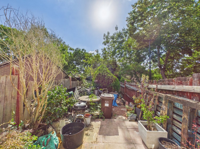 Images for Feltham, Middlesex EAID:2640919782 BID:FEL