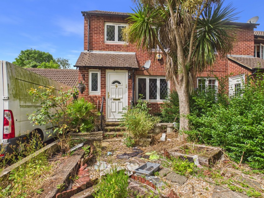 Images for Feltham, Middlesex EAID:2640919782 BID:FEL