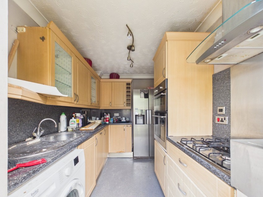 Images for Feltham, Middlesex EAID:2640919782 BID:FEL