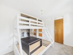 Images for Feltham, Middlesex