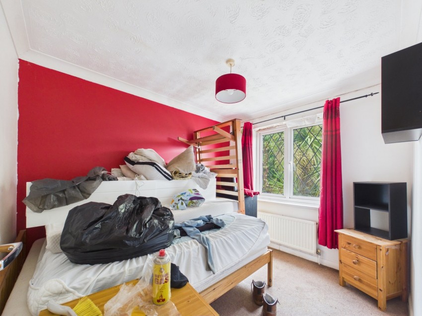 Images for Feltham, Middlesex EAID:2640919782 BID:FEL