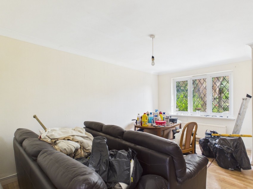 Images for Feltham, Middlesex EAID:2640919782 BID:FEL