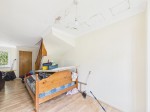 Images for Feltham, Middlesex
