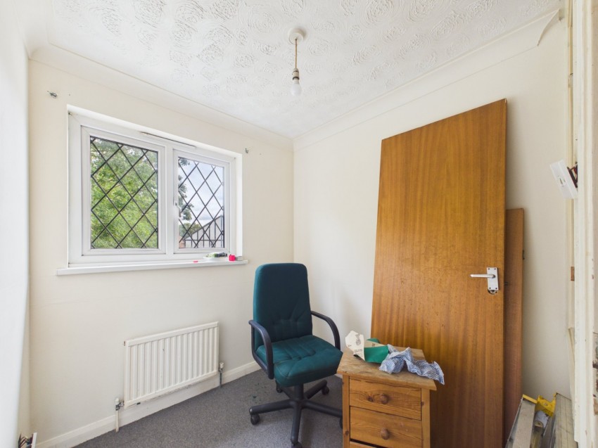 Images for Feltham, Middlesex EAID:2640919782 BID:FEL