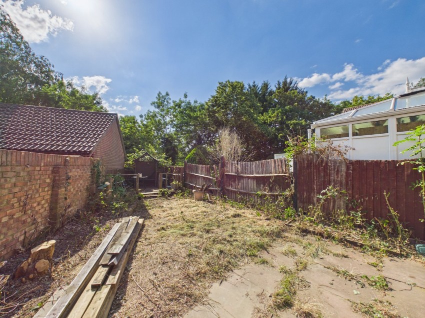 Images for Feltham, Middlesex EAID:2640919782 BID:FEL