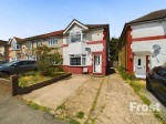 Images for Feltham, Middlesex