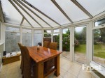 Images for Feltham, Middlesex