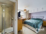 Images for Feltham, Middlesex
