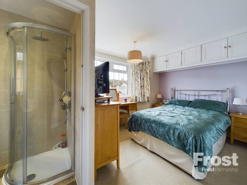 Images for Feltham, Middlesex EAID:2640919782 BID:FEL