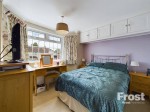 Images for Feltham, Middlesex
