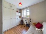 Images for Feltham, Middlesex
