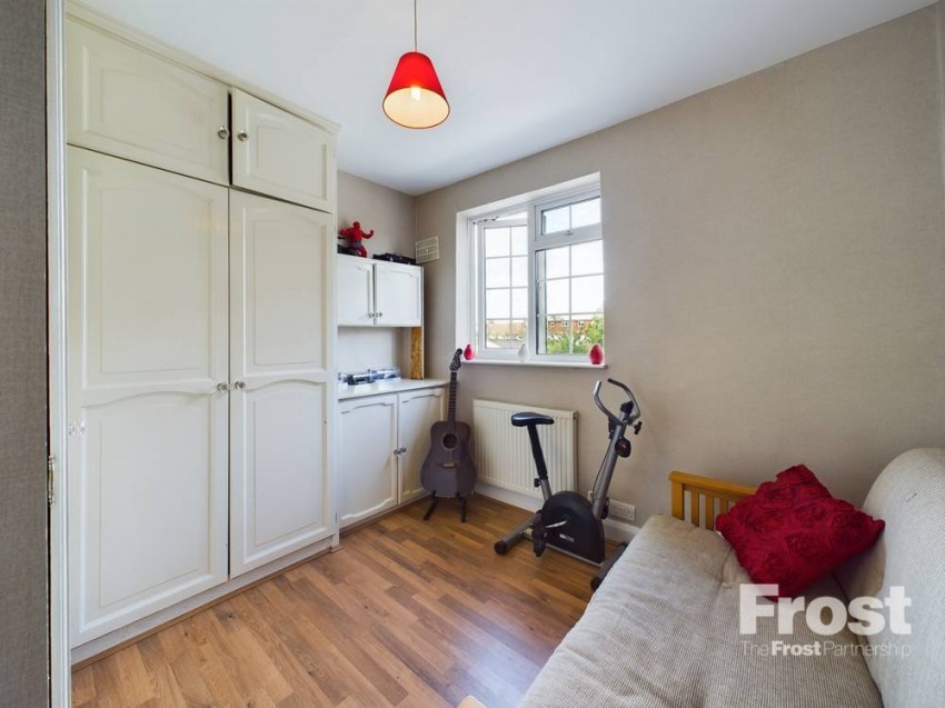 Images for Feltham, Middlesex EAID:2640919782 BID:FEL