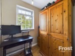 Images for Feltham, Middlesex