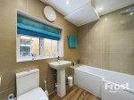 Images for Feltham, Middlesex
