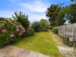 Images for Feltham, Middlesex