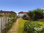 Images for Feltham, Middlesex