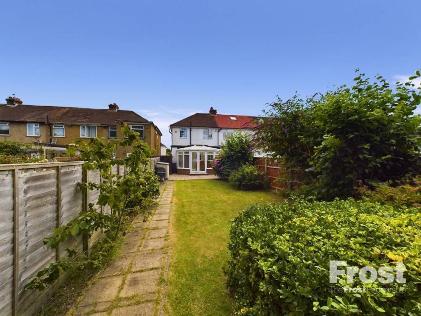 Images for Feltham, Middlesex EAID:2640919782 BID:FEL