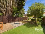Images for Feltham, Middlesex