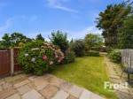 Images for Feltham, Middlesex