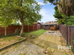Images for Feltham, Middlesex