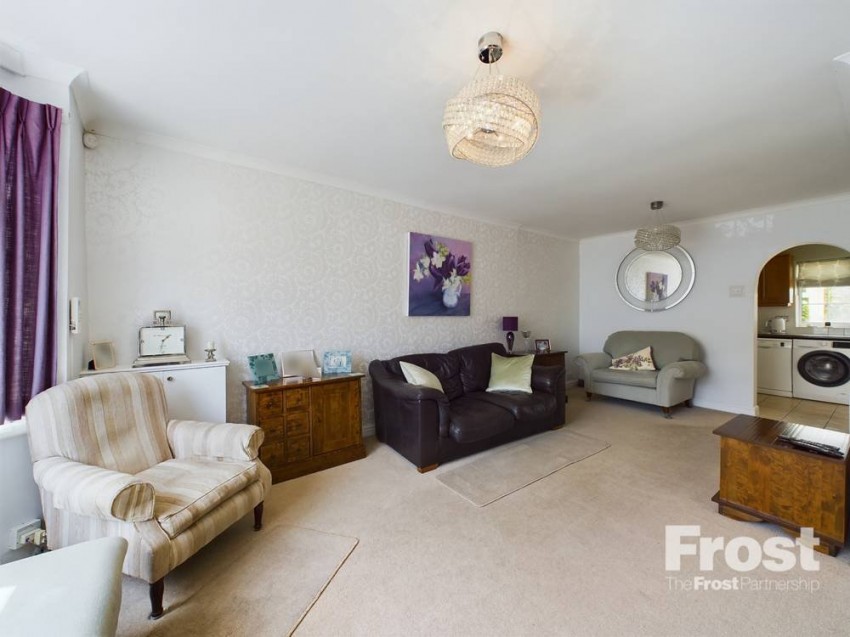Images for Feltham, Middlesex EAID:2640919782 BID:FEL