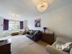 Images for Feltham, Middlesex