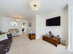 Images for Feltham, Middlesex