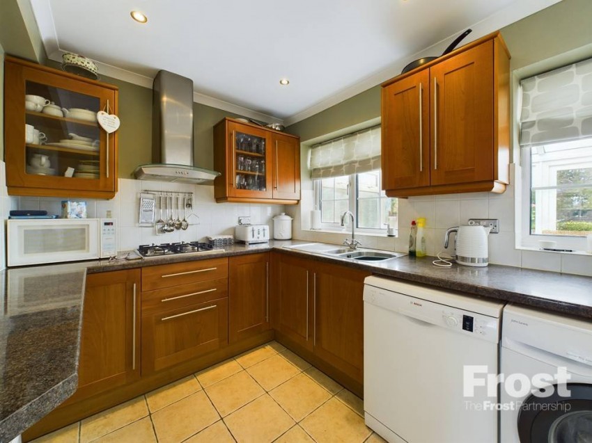 Images for Feltham, Middlesex EAID:2640919782 BID:FEL